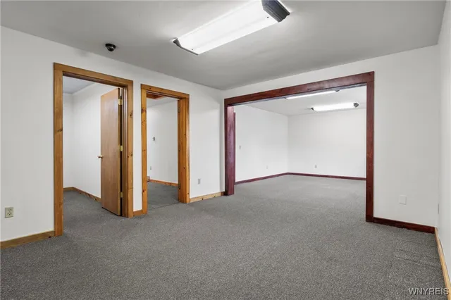 $549,900 | 2 Hughey Alley, Ellicottville, NY 14731