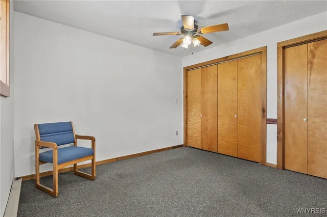 $549,900 | 2 Hughey Alley, Ellicottville, NY 14731