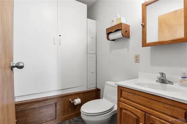 $549,900 | 2 Hughey Alley, Ellicottville, NY 14731