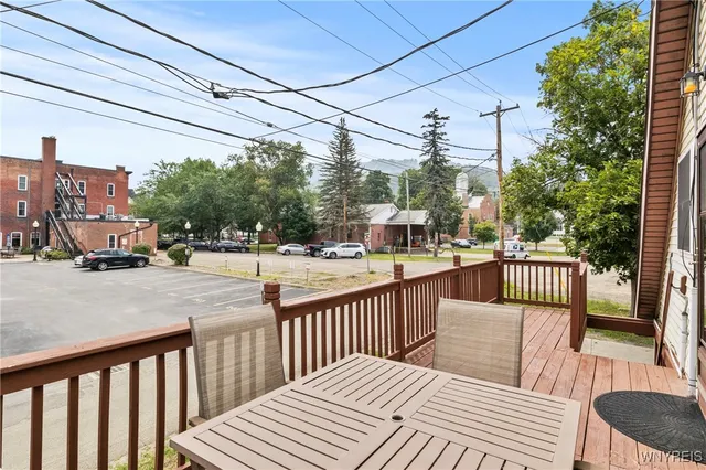 $549,900 | 2 Hughey Alley, Ellicottville, NY 14731