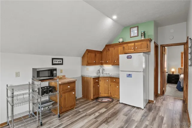 $549,900 | 2 Hughey Alley, Ellicottville, NY 14731