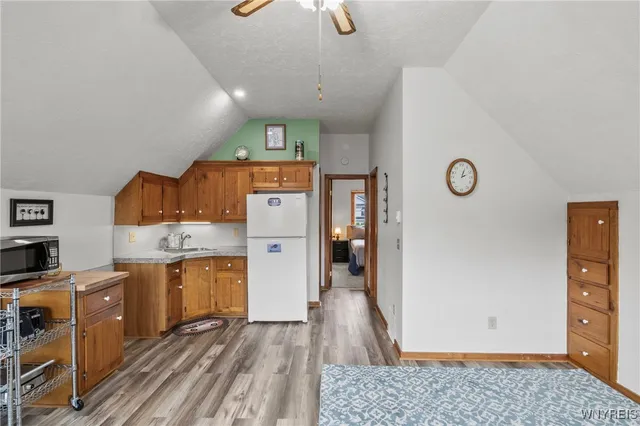 $549,900 | 2 Hughey Alley, Ellicottville, NY 14731