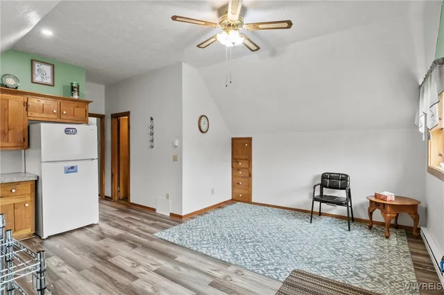 $549,900 | 2 Hughey Alley, Ellicottville, NY 14731