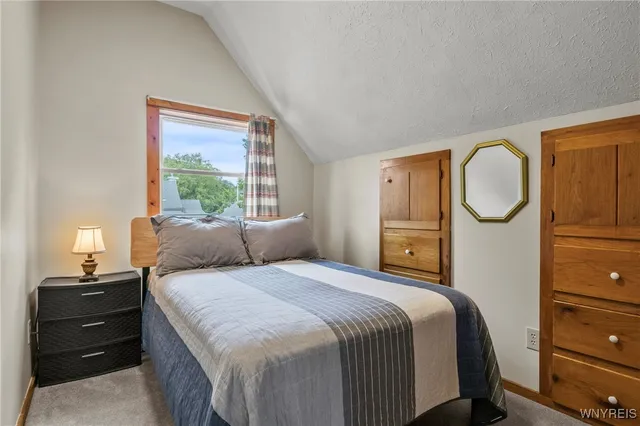 $549,900 | 2 Hughey Alley, Ellicottville, NY 14731