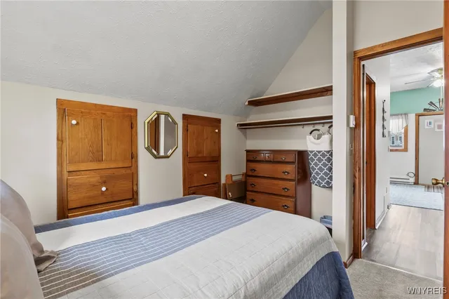 $549,900 | 2 Hughey Alley, Ellicottville, NY 14731