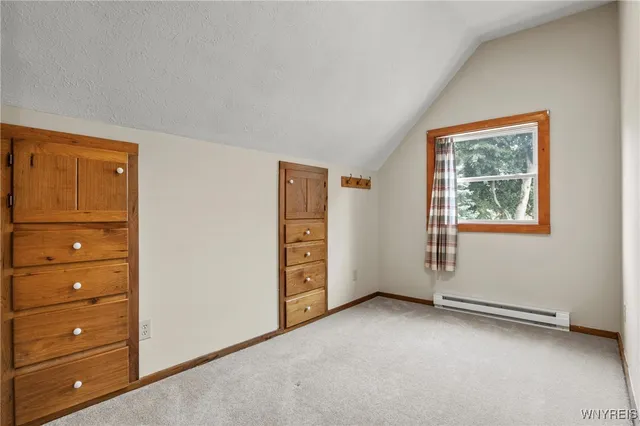 $549,900 | 2 Hughey Alley, Ellicottville, NY 14731