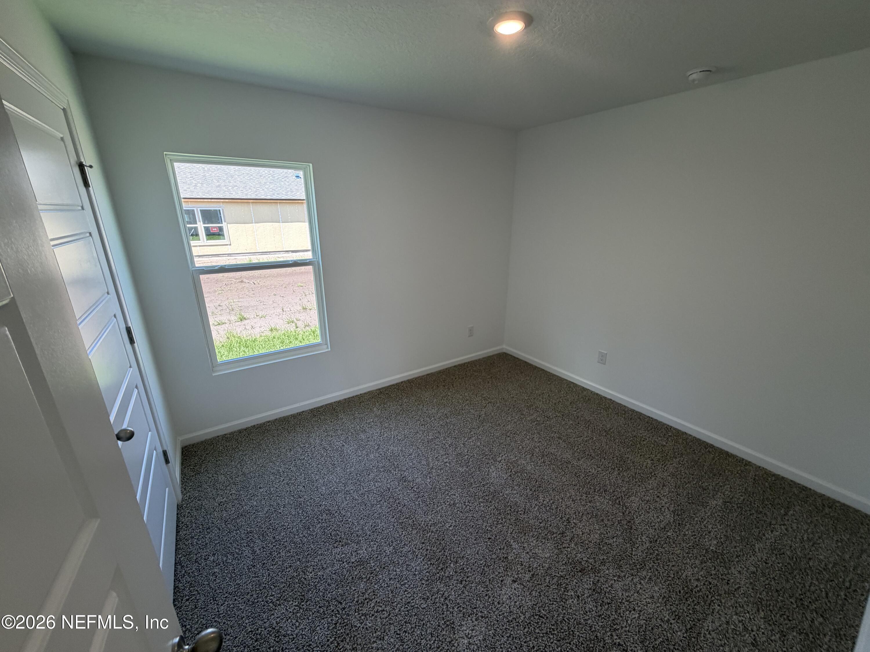 5 Mulligan Way Bunnell, FL 32110 - Photo 12 of 84 image-20260620-152729-4a779fcf_5825