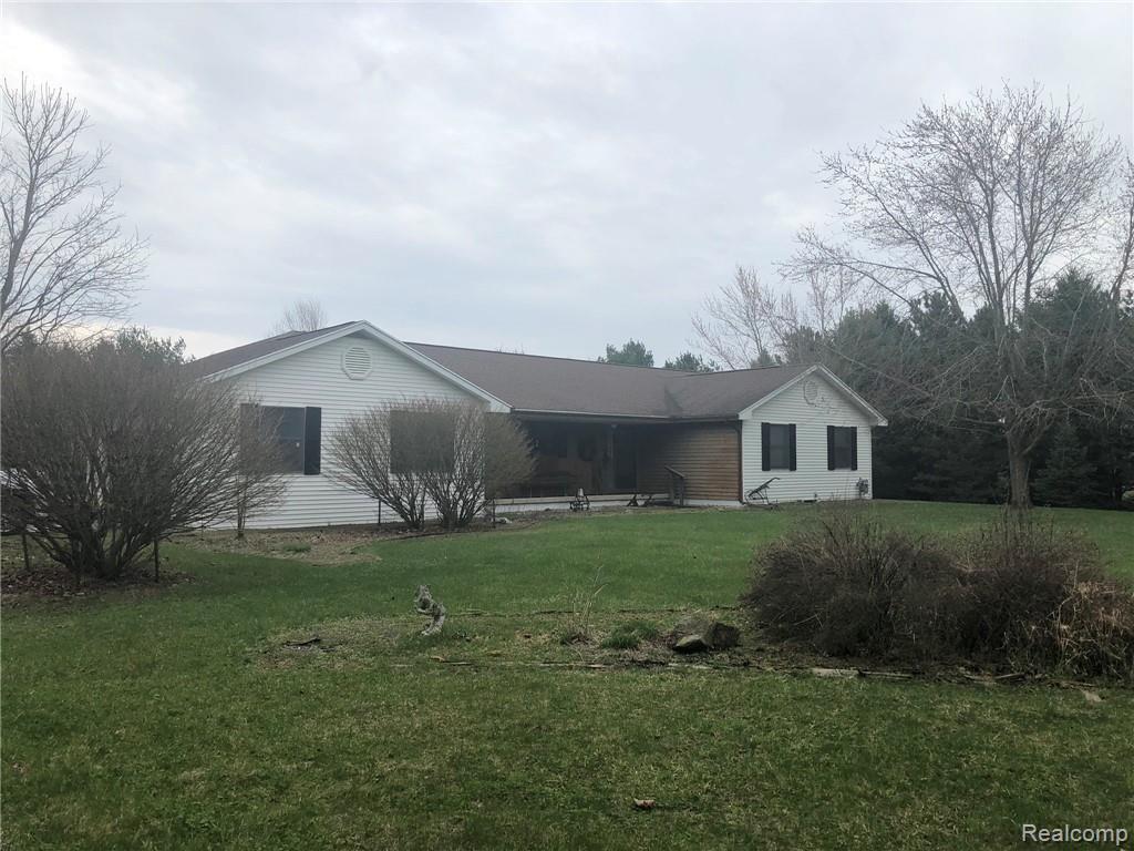 7659 Carpenter Road Ypsilanti, MI 48197 - Photo 1 of 15 IMG_2149.JPEG