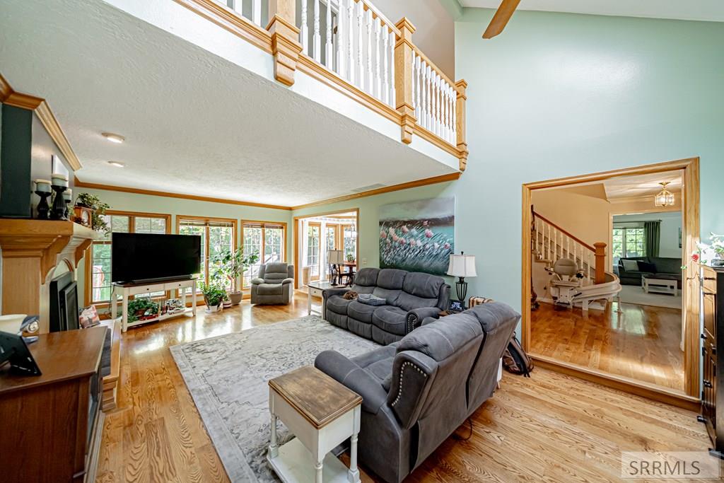706 South Bellin Road Idaho Falls, ID 83402 - Photo 59 of 80