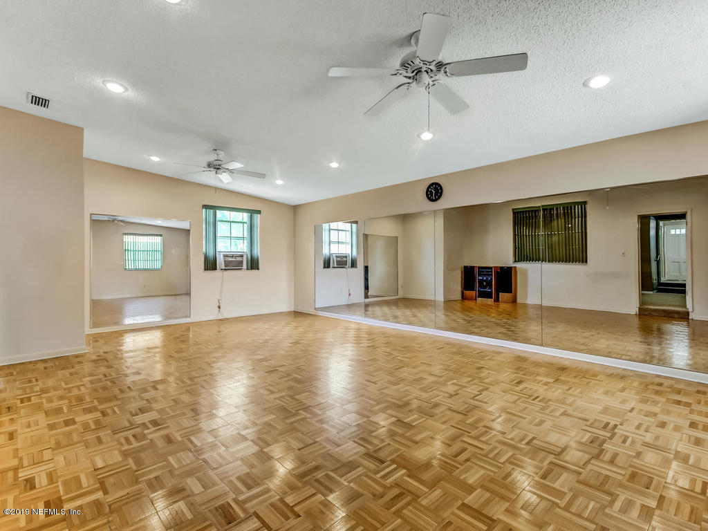 8206 Alderman Road Jacksonville, FL 32211 - Photo 25 of 52 8206 Alderman Rd Jacksonville-028-019-Fa