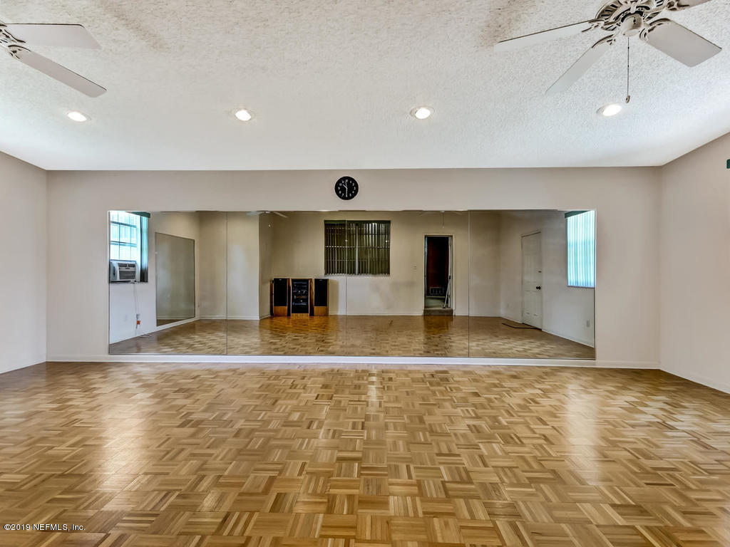 8206 Alderman Road Jacksonville, FL 32211 - Photo 28 of 52 8206 Alderman Rd Jacksonville-031-053-Fa