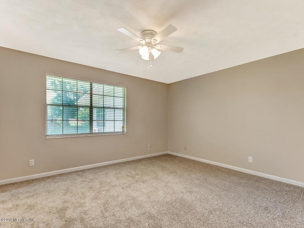 8206 Alderman Road Jacksonville, FL 32211 - Photo 29 of 52 8206 Alderman Rd Jacksonville-032-027-Ma