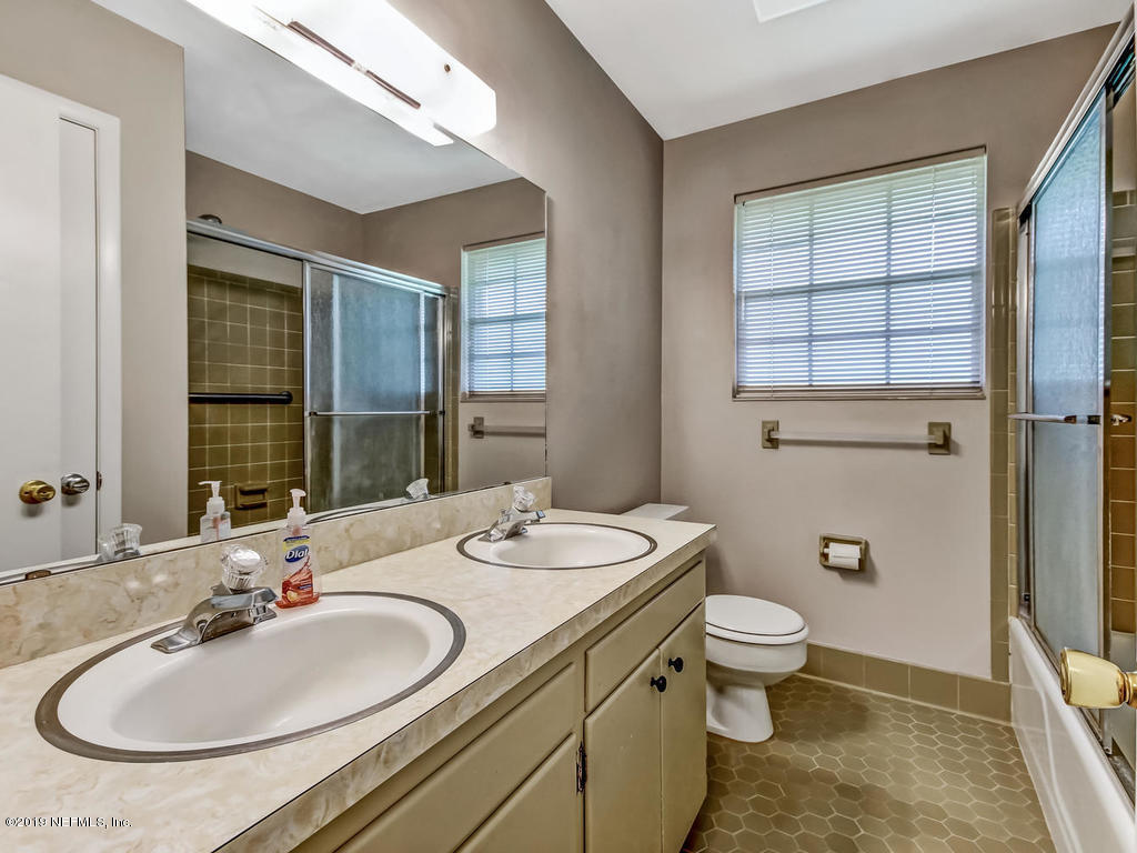8206 Alderman Road Jacksonville, FL 32211 - Photo 39 of 52 8206 Alderman Rd Jacksonville-042-031-Ba