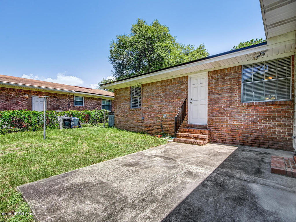 8206 Alderman Road Jacksonville, FL 32211 - Photo 51 of 52 8206 Alderman Rd Jacksonville-054-032-Ba