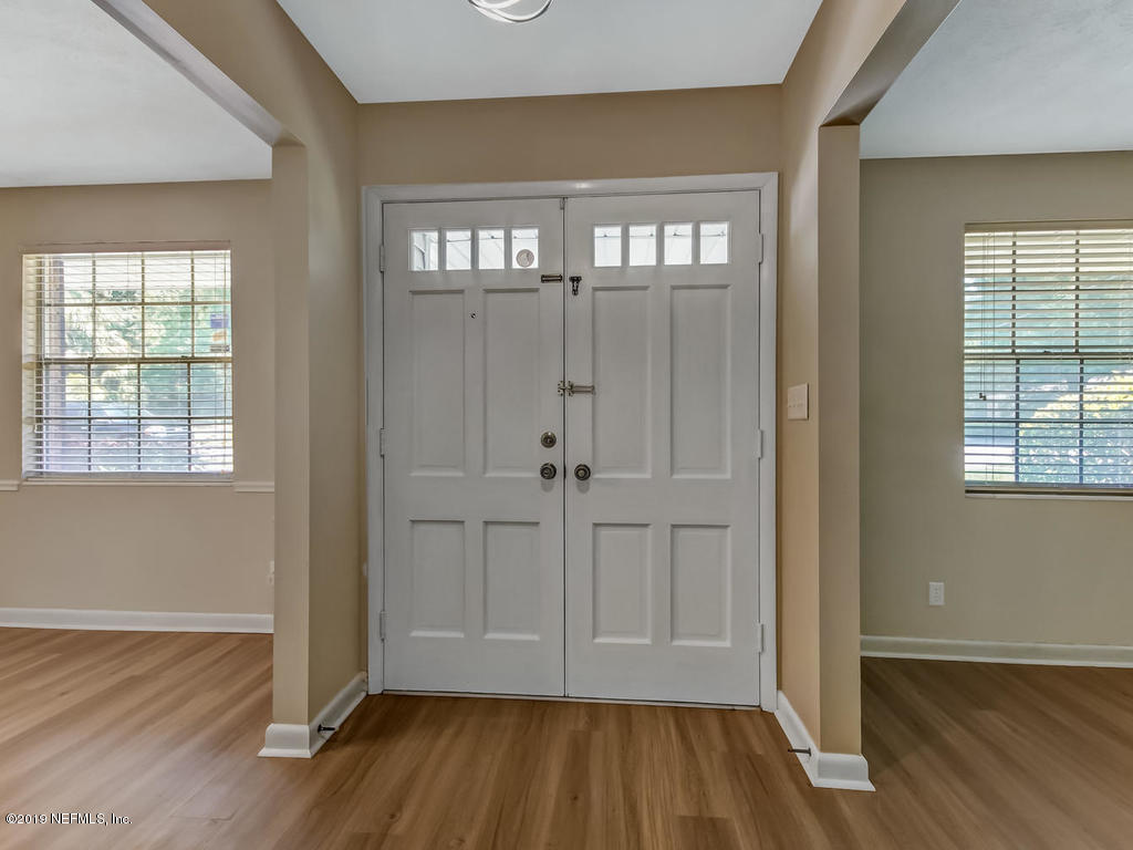 8206 Alderman Road Jacksonville, FL 32211 - Photo 7 of 52 8206 Alderman Rd Jacksonville-010-037-Fo