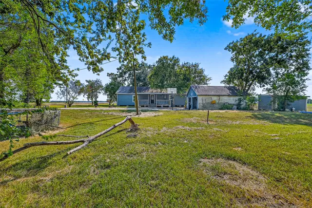 $2,000 | 6434 Boothline Road, Richmond, TX 77469