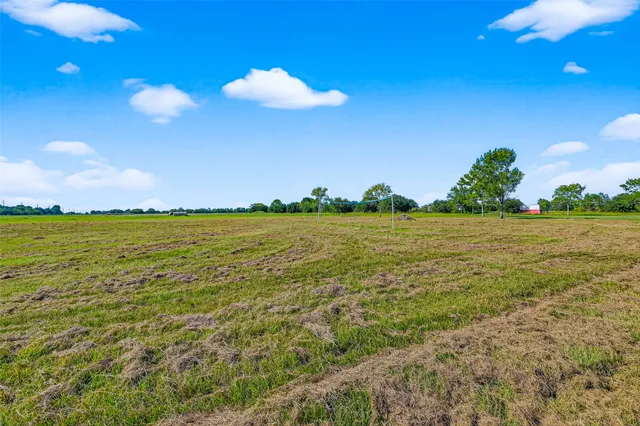 $2,000 | 6434 Boothline Road, Richmond, TX 77469