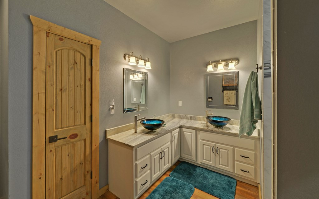 405 Underwood Hill Road Murphy, NC 28906 - Photo 26 of 49