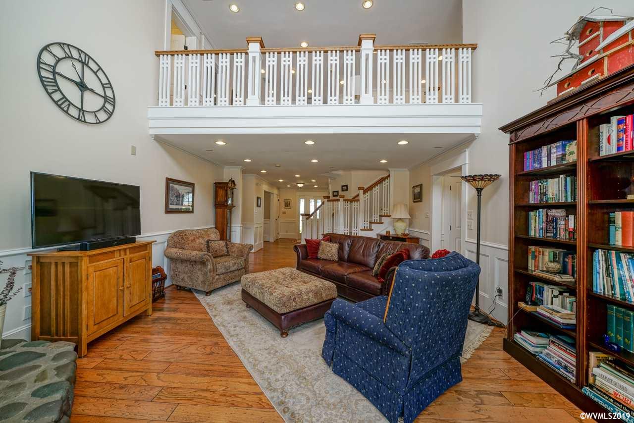39729 Gisler Road Scio, OR 97374 - Photo 15 of 42 Gallery Image 15