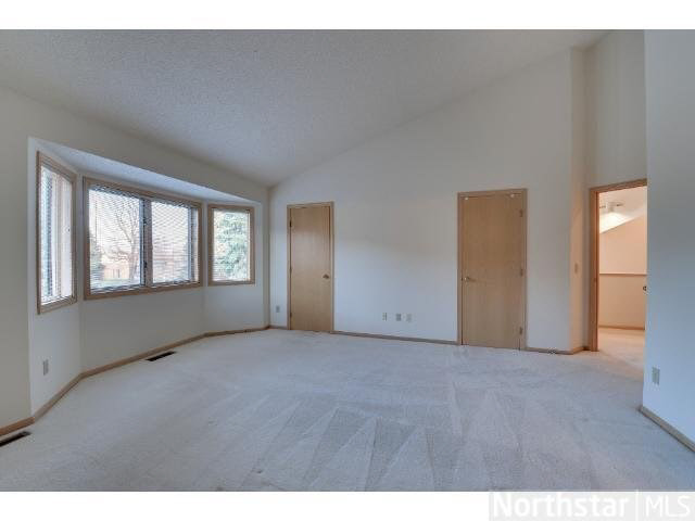 7400 Cahill Road Edina, MN 55439 - Photo 11 of 18