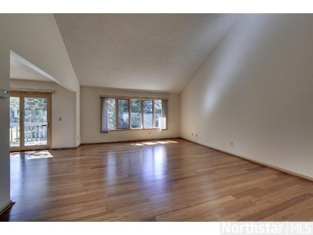 7400 Cahill Road Edina, MN 55439 - Photo 3 of 18