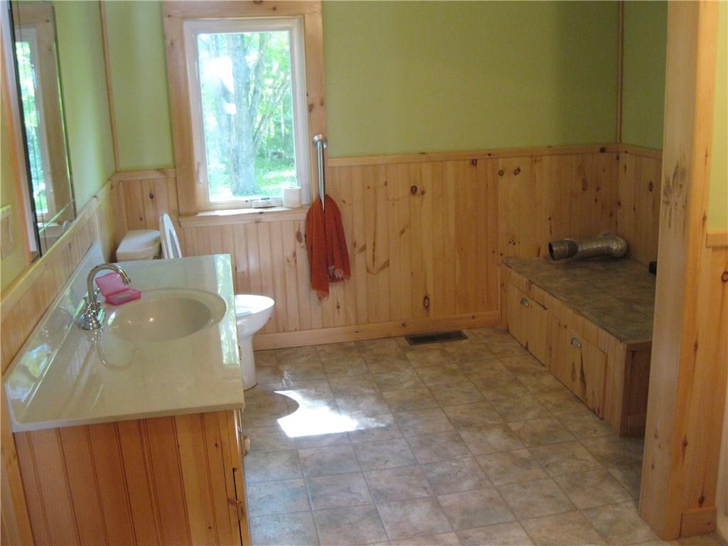 552 Mullen Road Newport, ME 04953 - Photo 17 of 19 Photo