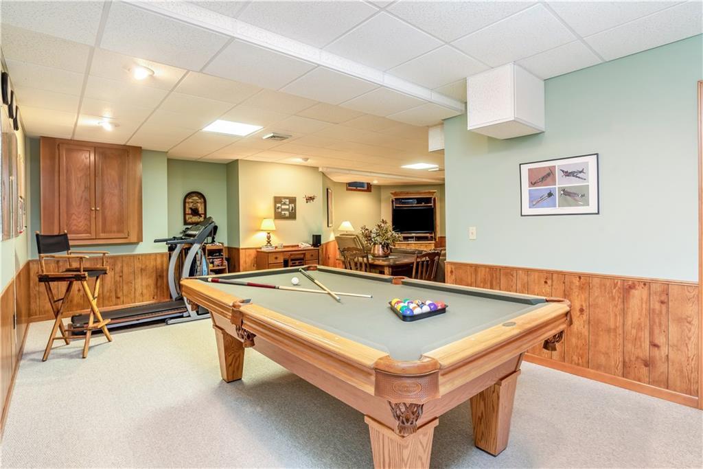 12070 McCartyville Road Anna, OH 45302 - Photo 31 of 50 Gallery Image 31