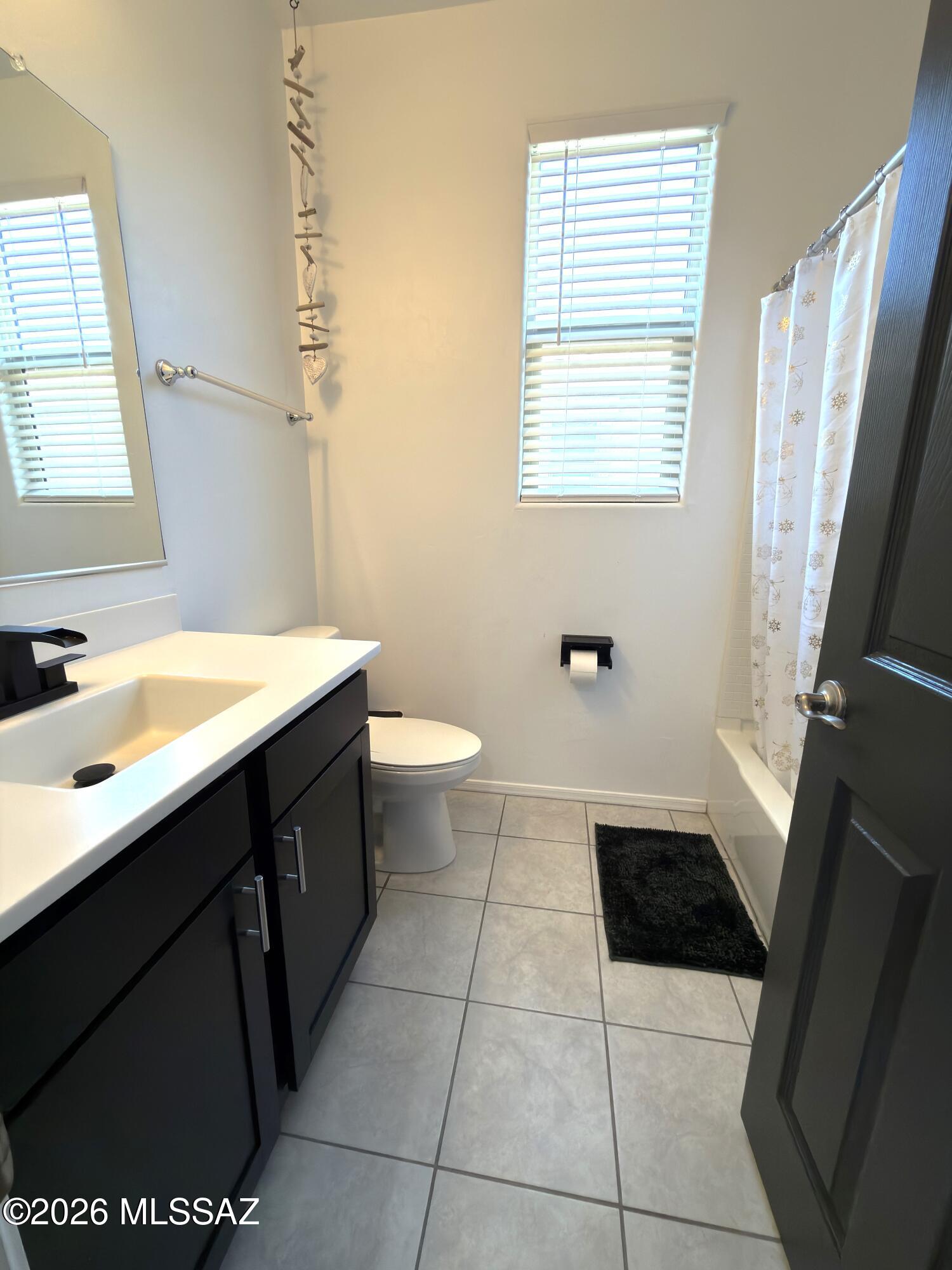 21380 East Treasure Road Red Rock, AZ 85145 - Photo 6 of 37