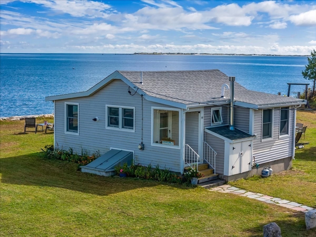 77 Hedge Road Plymouth, MA 02360 - Photo 1 of 32 Gallery Image 1