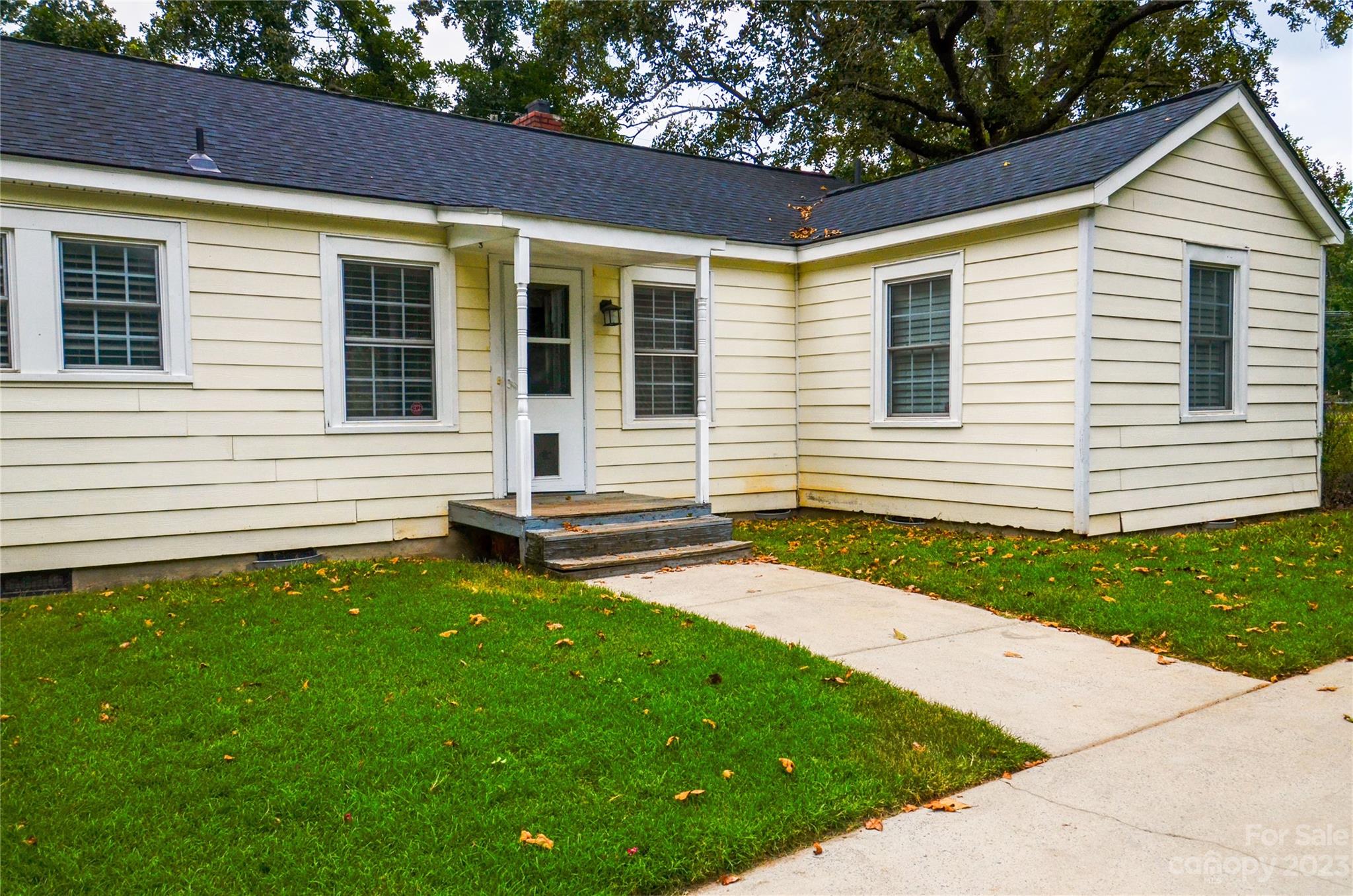 1603 Griffith Road Monroe, NC 28112 - Photo 3 of 22 Gallery Image 3