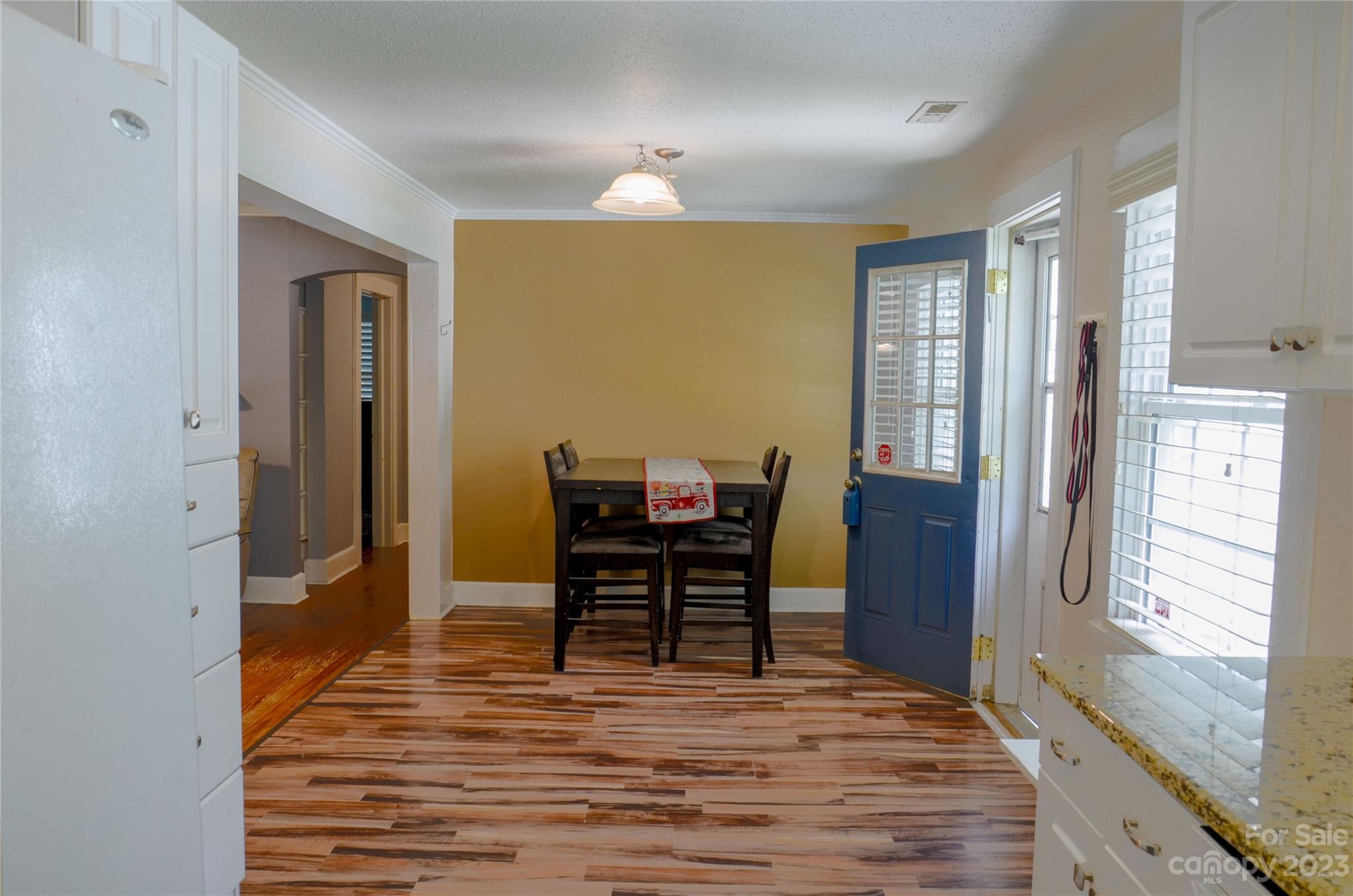 1603 Griffith Road Monroe, NC 28112 - Photo 8 of 22 Gallery Image 8