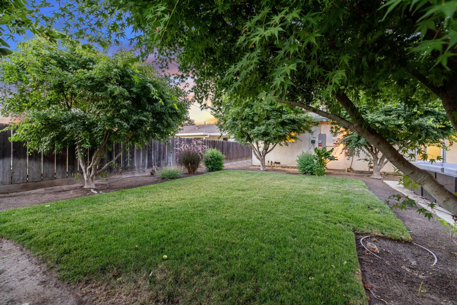 1395 South Rupert Avenue Reedley, CA 93654 - Photo 38 of 45