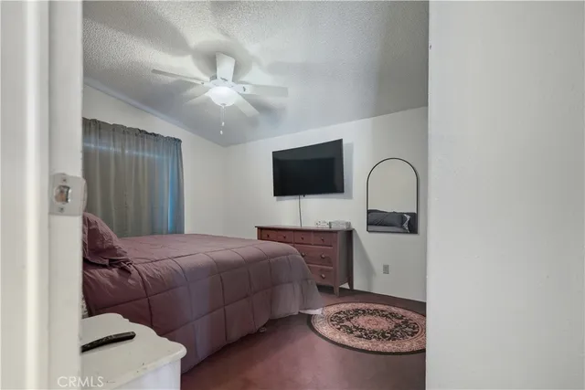 $425,000 | 12132 Sunny Vista Road, Victorville, CA 92392