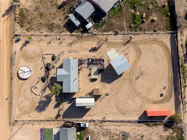 $425,000 | 12132 Sunny Vista Road, Victorville, CA 92392