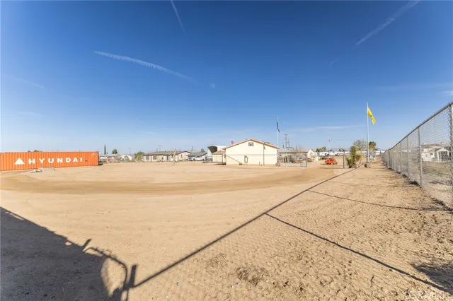 $425,000 | 12132 Sunny Vista Road, Victorville, CA 92392