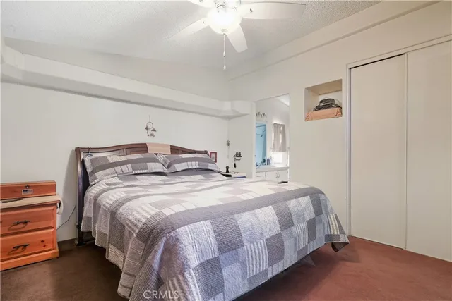 $425,000 | 12132 Sunny Vista Road, Victorville, CA 92392