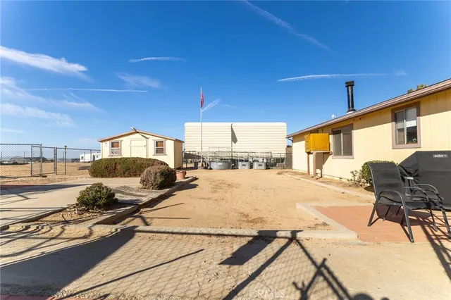 $425,000 | 12132 Sunny Vista Road, Victorville, CA 92392