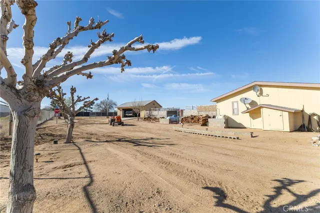 $425,000 | 12132 Sunny Vista Road, Victorville, CA 92392