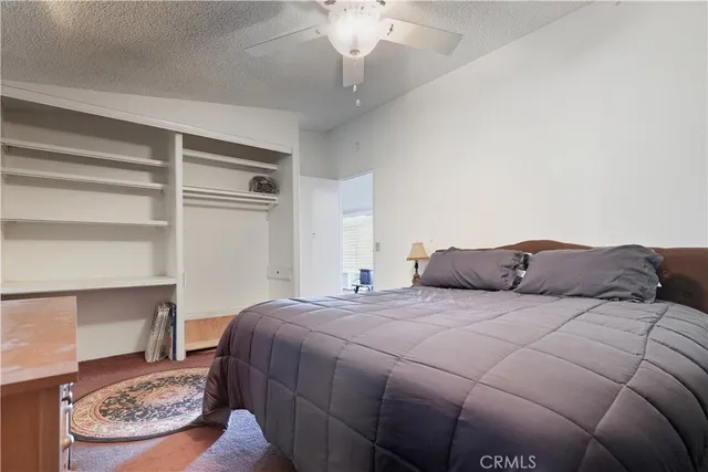 $425,000 | 12132 Sunny Vista Road, Victorville, CA 92392