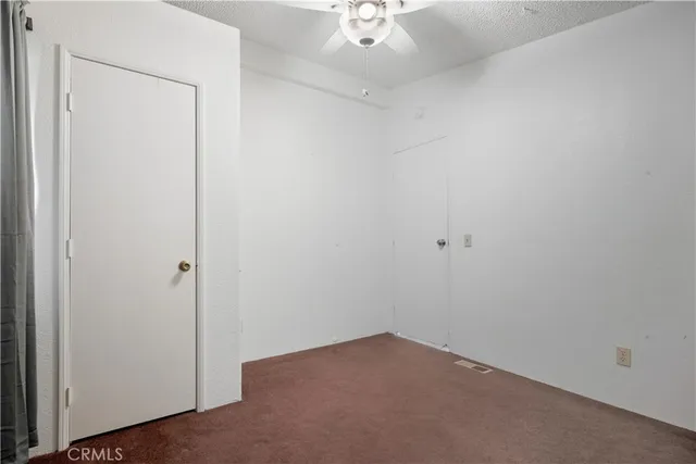 $425,000 | 12132 Sunny Vista Road, Victorville, CA 92392