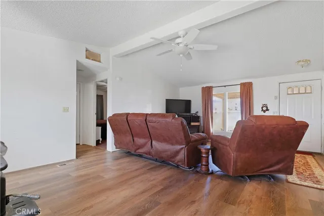 $425,000 | 12132 Sunny Vista Road, Victorville, CA 92392
