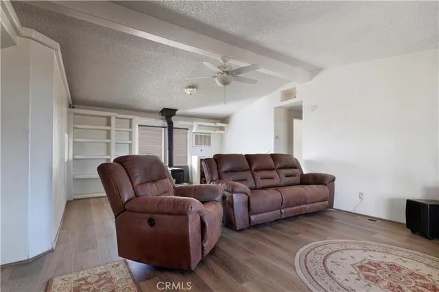 $425,000 | 12132 Sunny Vista Road, Victorville, CA 92392