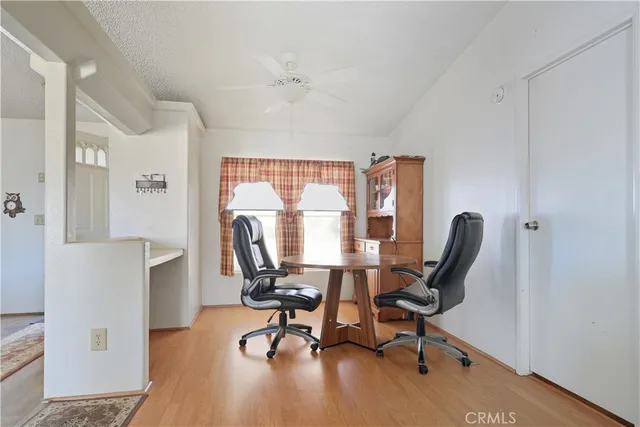 $425,000 | 12132 Sunny Vista Road, Victorville, CA 92392