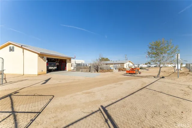 $425,000 | 12132 Sunny Vista Road, Victorville, CA 92392