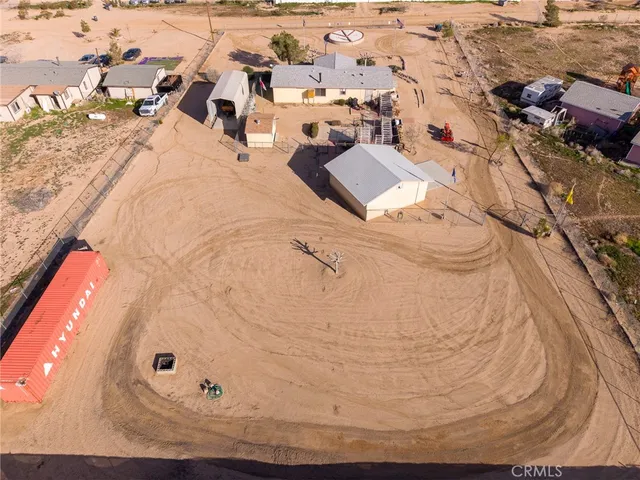 $425,000 | 12132 Sunny Vista Road, Victorville, CA 92392