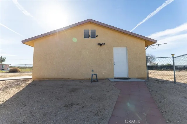 $425,000 | 12132 Sunny Vista Road, Victorville, CA 92392