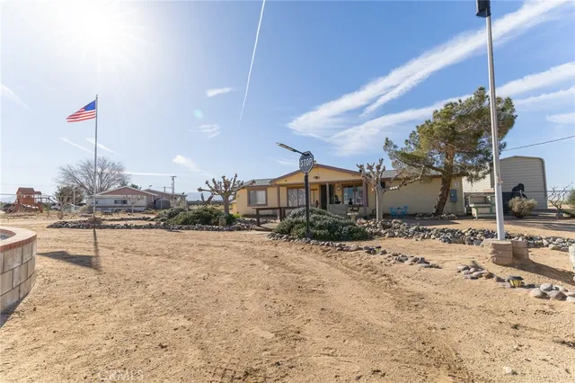 $425,000 | 12132 Sunny Vista Road, Victorville, CA 92392