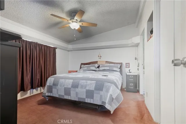 $425,000 | 12132 Sunny Vista Road, Victorville, CA 92392