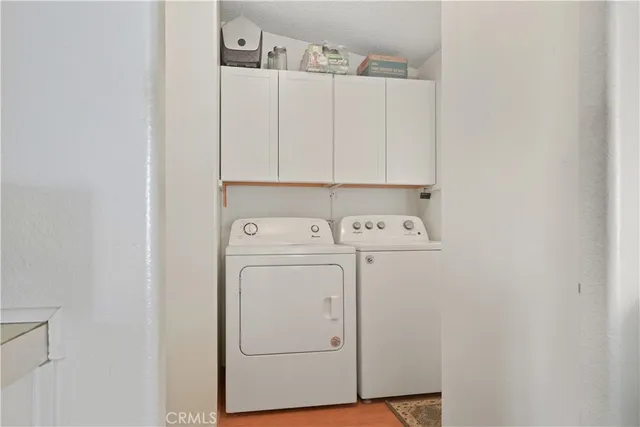 $425,000 | 12132 Sunny Vista Road, Victorville, CA 92392