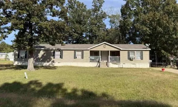 $71,900 | 115 Sugar Baby Lane, West Monroe, LA 71292